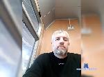 HITRIY73 bongacams livecam show performer room profile