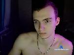 Jackhotass bongacams livecam show performer room profile
