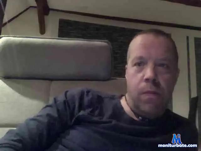 Ocolytich bongacams performer male