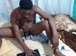 Quieres-jugar bongacams livecam show performer room profile