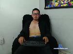 Cer-Ren bongacams livecam show performer room profile
