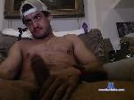 barkywellboy bongacams livecam show performer room profile