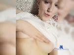 Darinka-9a bongacams livecam show performer room profile
