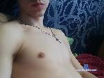 Maksssik21 bongacams livecam show performer room profile