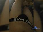 AG16061999 bongacams livecam show performer room profile