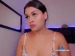 Rachel-Bunny bongacams livecam show performer room profile