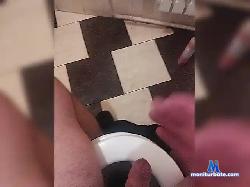 ComersantBr bongacams live cam performer profile