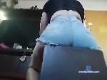 Amanda-do-prazer1 bongacams livecam show performer room profile