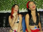 hot-latino66 bongacams livecam show performer room profile