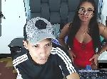 MathewFleur bongacams livecam show performer room profile