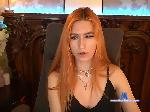 SexyLava bongacams livecam show performer room profile