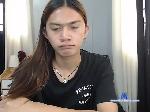 PriscaLuciax bongacams livecam show performer room profile