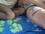 Tom1111122 bongacams livecam show performer room profile