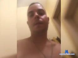 Artyr0133 bongacams live cam performer profile