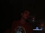 memorable bongacams livecam show performer room profile