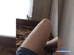 Detolll-1 bongacams live cam performer profile