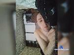 Dimka02021 bongacams livecam show performer room profile