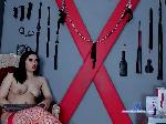 tifanny-y-max bongacams livecam show performer room profile