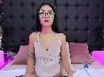 AuraBaley bongacams livecam show performer room profile
