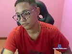 Princes-erick bongacams livecam show performer room profile