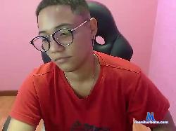 Princes-erick bongacams live cam performer profile