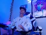liamstivens bongacams livecam show performer room profile