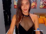 KitkatJoson bongacams livecam show performer room profile