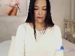 SoniaTans bongacams livecam show performer room profile