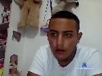 MOROCHO20001 bongacams livecam show performer room profile