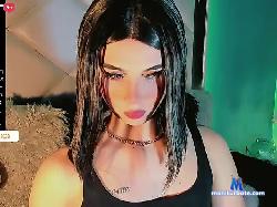 Alicee28 bongacams live cam performer profile