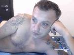 alexguy-1 bongacams livecam show performer room profile