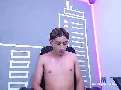 Dilan-Cooper- bongacams live cam performer profile