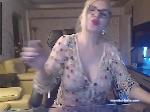 gatita888 bongacams livecam show performer room profile