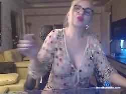 gatita888 bongacams live cam performer profile