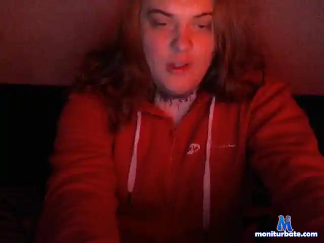 pixelslut3001 bongacams performer male