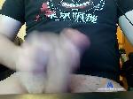 JhinOnAMission bongacams livecam show performer room profile