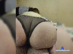Alex69Alsu bongacams live cam performer profile