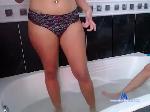 sweetIndian18 bongacams livecam show performer room profile