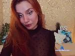 Esmeerrr bongacams livecam show performer room profile