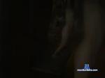 Sula229 bongacams livecam show performer room profile