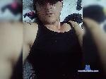 Andresdiaz001 bongacams livecam show performer room profile
