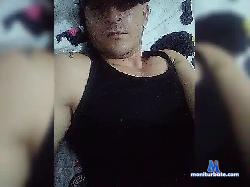 Andresdiaz001 bongacams live cam performer profile