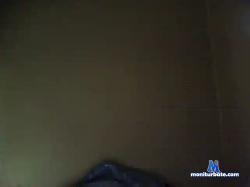 ratowniczek bongacams live cam performer profile