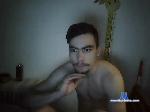 nonamebaby bongacams livecam show performer room profile