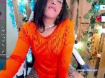 salmanaur bongacams livecam show performer room profile