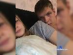 Rostashov1234 bongacams livecam show performer room profile