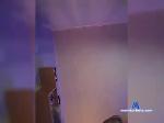 BabyGirlAndBo bongacams livecam show performer room profile