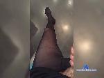 Nikokoko2 bongacams livecam show performer room profile