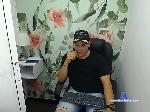 mao-bigcock-hot bongacams livecam show performer room profile