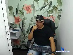 mao-bigcock-hot bongacams live cam performer profile